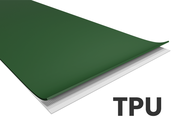 標準 (TPU)