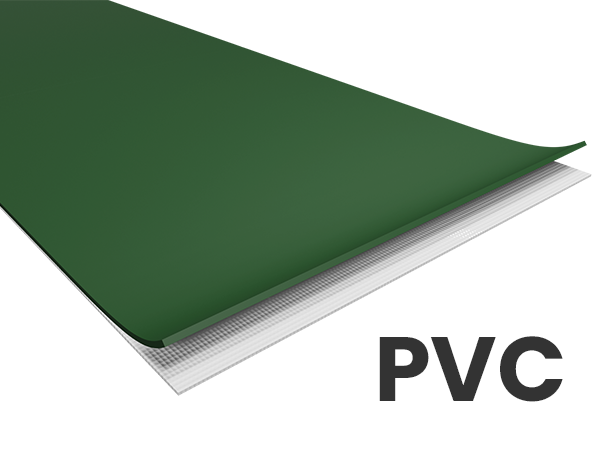 標準 (PVC)