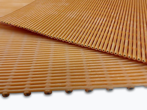 篩網（Fine Cloth）