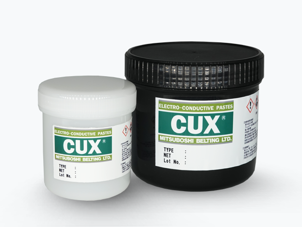 CUX™ 晶片接合用銅燒結漿料