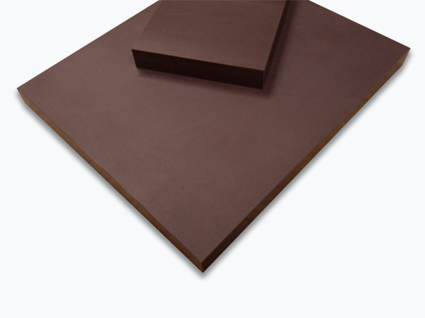 鑄造尼龍（Cast-Nylon HM）