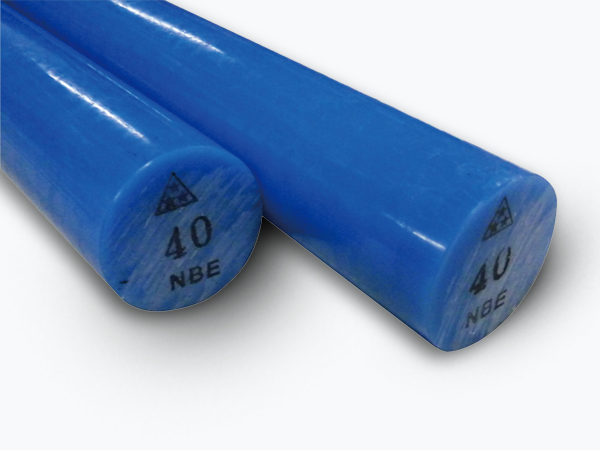 鑄造尼龍（Cast-Nylon NBE/UDE）