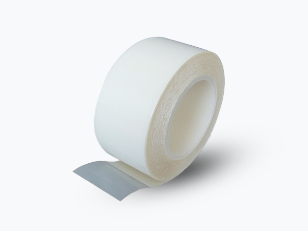 膠帶（Ware Tape）