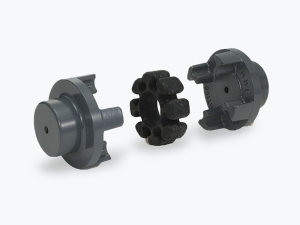 HYPERFLEX™ 聯軸器サムネイル2