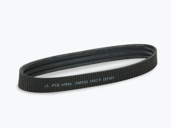 廣角楔形皮帶（POLYMAX™）/聯組廣角楔形皮帶（Multi POLYMAX™）サムネイル3