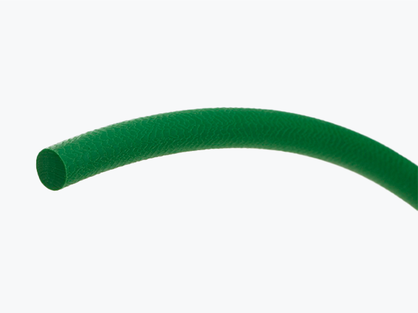 圓形長皮帶（STAR ROPE™/SUPER STARROPE™）<br>楔形長皮帶/六角長皮帶（Plain V-rope/Plain Hexagonal-rope）サムネイル2