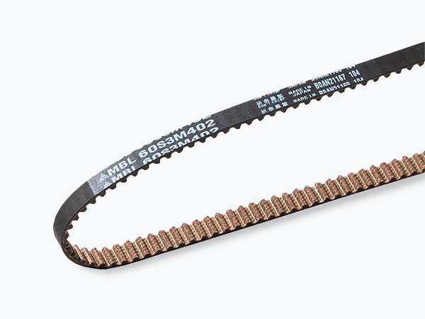 高扭矩G（SUPER TORQUE G）サムネイル2