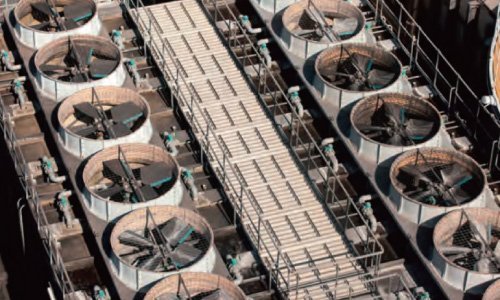 適用於 HVAC